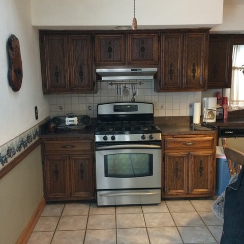 2809 E 95th St, Chicago, IL 60617 photo 5