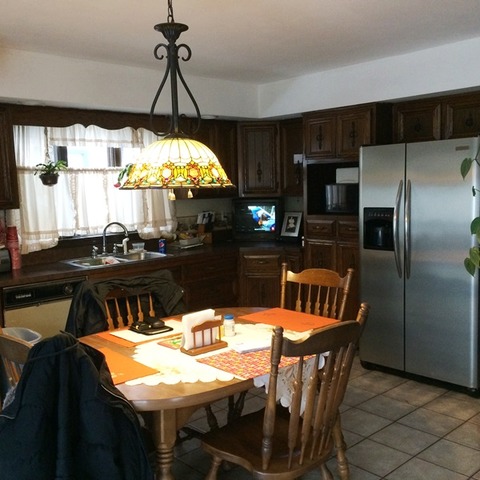 2809 E 95th St, Chicago, IL 60617 photo 6