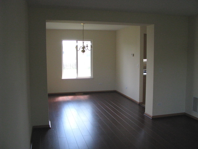 2792 Yosemite Dr, Aurora, IL 60503 photo 9