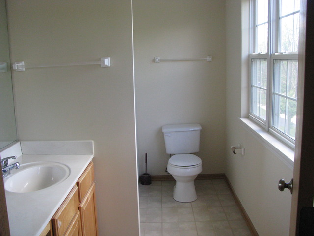 2792 Yosemite Dr, Aurora, IL 60503 photo 14