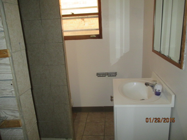 8514 Central Ave, Burbank, IL 60459 photo 11
