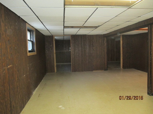 8514 Central Ave, Burbank, IL 60459 photo 9