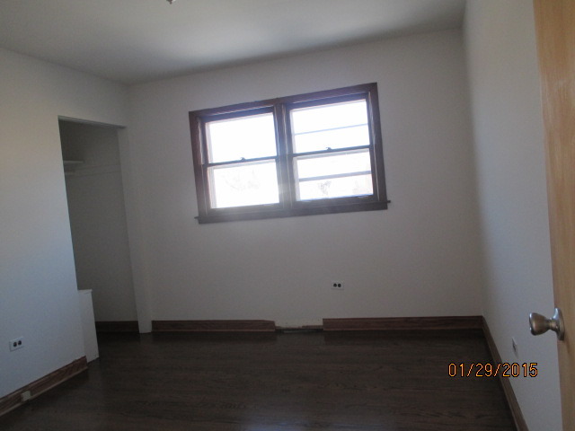 8514 Central Ave, Burbank, IL 60459 photo 7