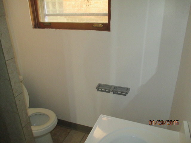 8514 Central Ave, Burbank, IL 60459 photo 12