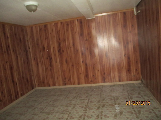 8514 Central Ave, Burbank, IL 60459 photo 14