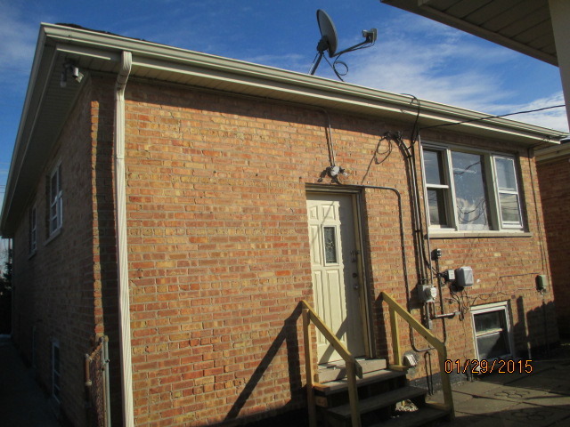 8514 Central Ave, Burbank, IL 60459 photo 15