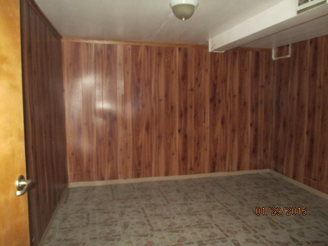 8514 Central Ave, Burbank, IL 60459 photo 13
