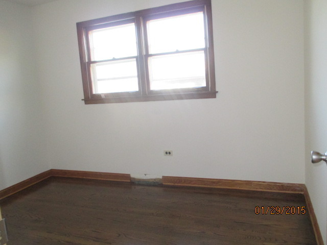 8514 Central Ave, Burbank, IL 60459 photo 6