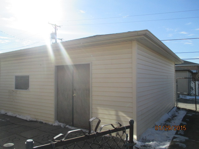 8514 Central Ave, Burbank, IL 60459 photo 16