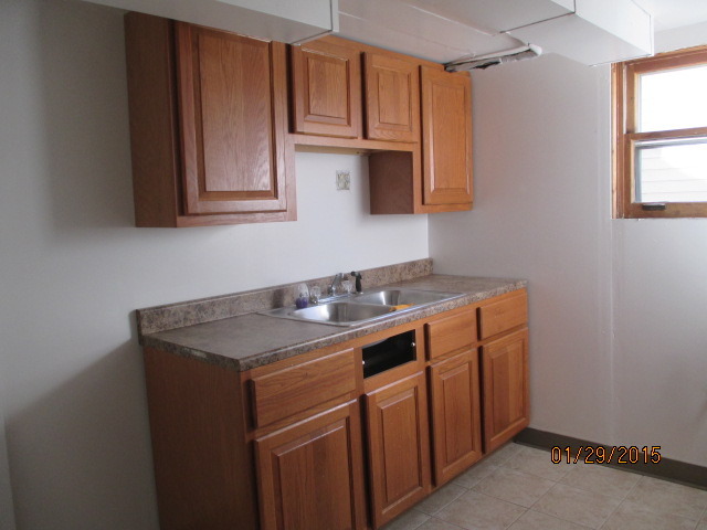 8514 Central Ave, Burbank, IL 60459 photo 10