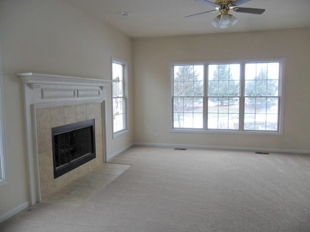 4 Covington Ct, Algonquin, IL 60102 photo 8