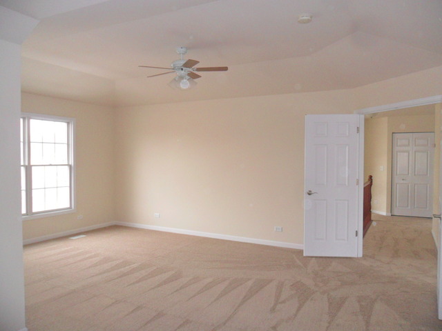4 Covington Ct, Algonquin, IL 60102 photo 17