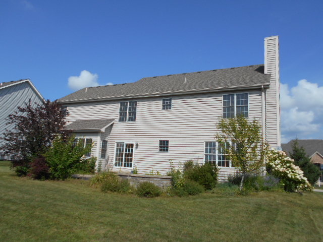 4 Covington Ct, Algonquin, IL 60102 photo 24
