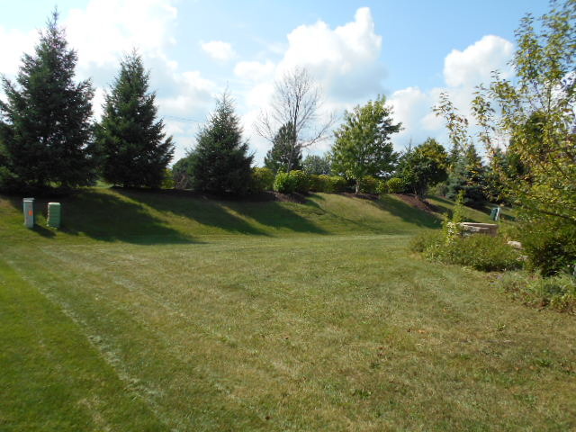4 Covington Ct, Algonquin, IL 60102 photo 23