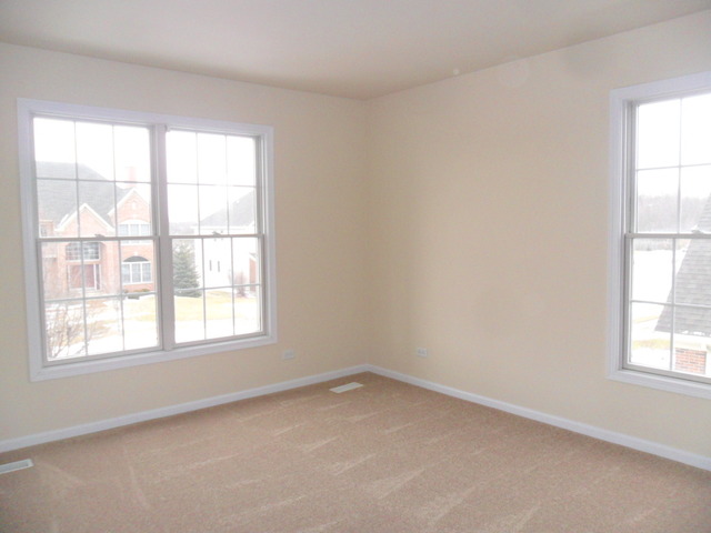 4 Covington Ct, Algonquin, IL 60102 photo 13