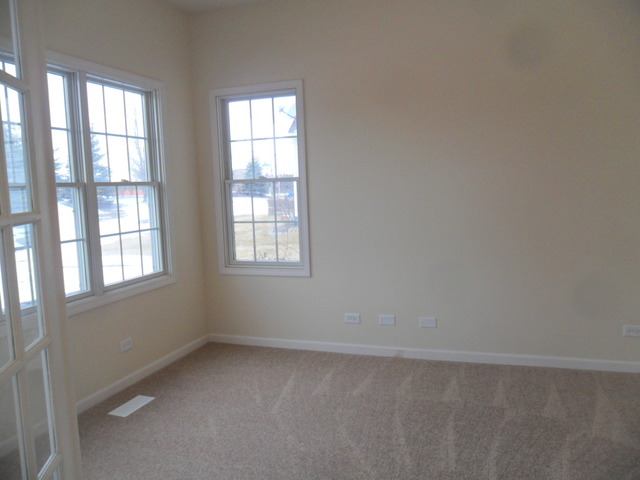 4 Covington Ct, Algonquin, IL 60102 photo 11