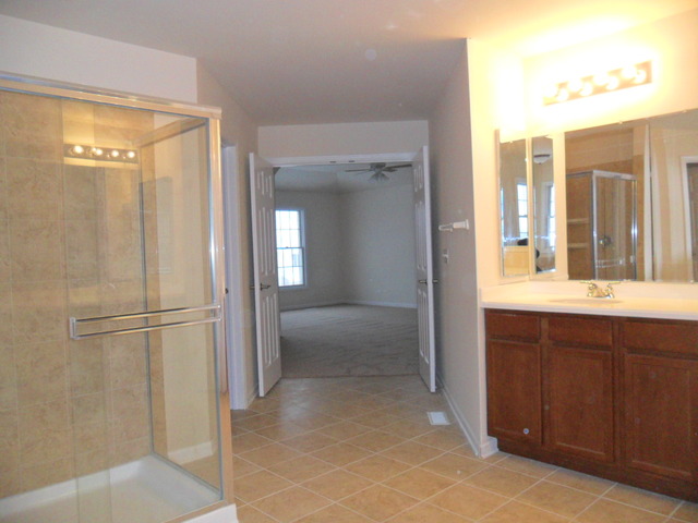 4 Covington Ct, Algonquin, IL 60102 photo 18