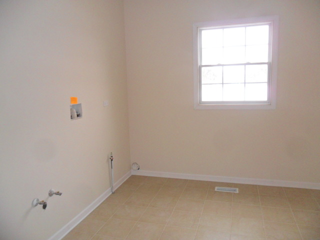 4 Covington Ct, Algonquin, IL 60102 photo 12