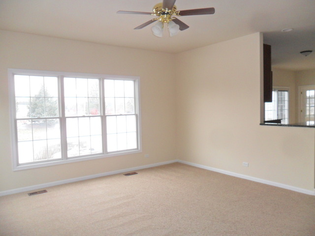 4 Covington Ct, Algonquin, IL 60102 photo 7