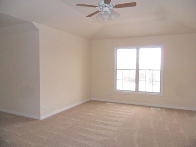 4 Covington Ct, Algonquin, IL 60102 photo 15