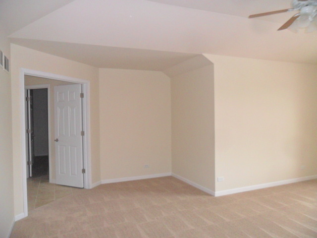 4 Covington Ct, Algonquin, IL 60102 photo 16