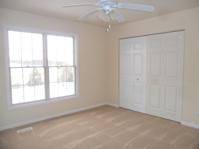4 Covington Ct, Algonquin, IL 60102 photo 14
