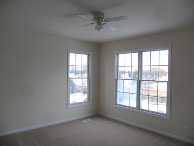 4 Covington Ct, Algonquin, IL 60102 photo 21