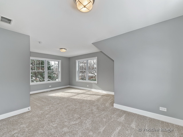 144 E Cayuga Ave, Elmhurst, IL 60126 photo 21