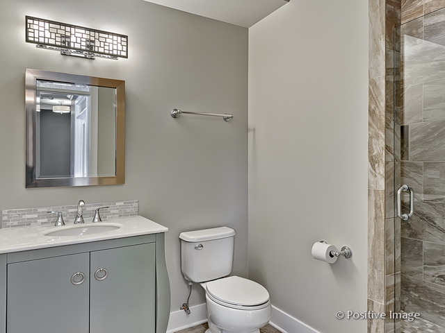 144 E Cayuga Ave, Elmhurst, IL 60126 photo 23