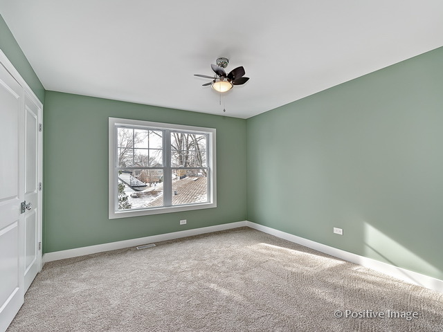144 E Cayuga Ave, Elmhurst, IL 60126 photo 18