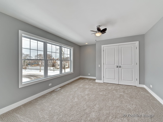 144 E Cayuga Ave, Elmhurst, IL 60126 photo 19