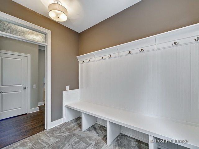 144 E Cayuga Ave, Elmhurst, IL 60126 photo 12