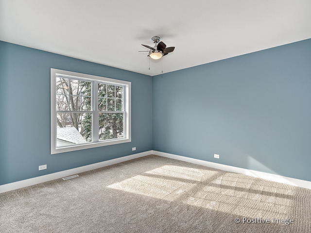 144 E Cayuga Ave, Elmhurst, IL 60126 photo 20