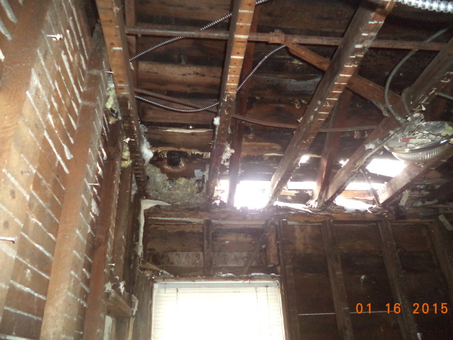 122 E 110th St, Chicago, IL 60628 photo 4