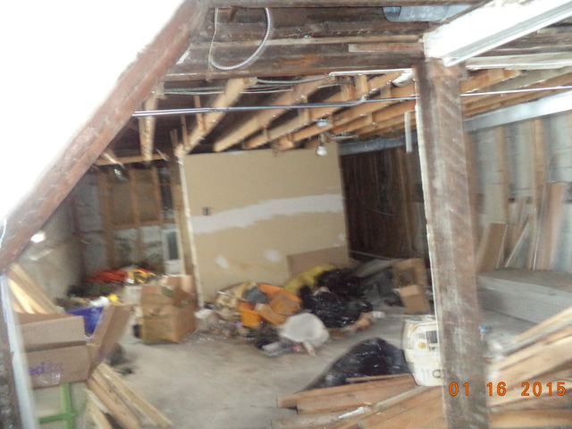 122 E 110th St, Chicago, IL 60628 photo 10
