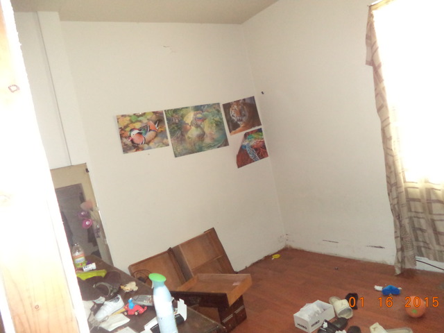 122 E 110th St, Chicago, IL 60628 photo 6