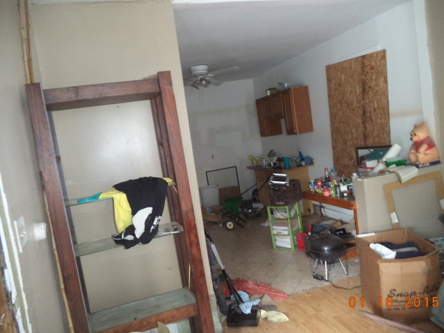 122 E 110th St, Chicago, IL 60628 photo 2