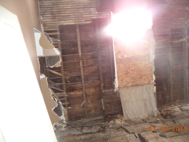 122 E 110th St, Chicago, IL 60628 photo 8