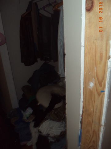 122 E 110th St, Chicago, IL 60628 photo 7