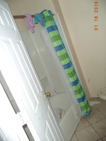 122 E 110th St, Chicago, IL 60628 photo 9