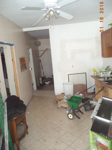 122 E 110th St, Chicago, IL 60628 photo 5