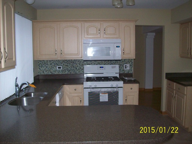 437 Summersweet Ln, Bartlett, IL 60103 photo 4