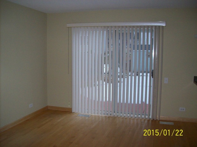 437 Summersweet Ln, Bartlett, IL 60103 photo 5