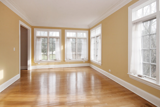6232 Western Ave, Willowbrook, IL 60527 photo 8