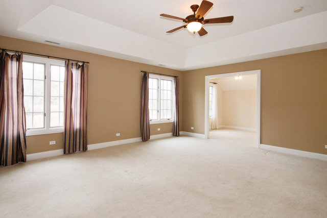 6232 Western Ave, Willowbrook, IL 60527 photo 9