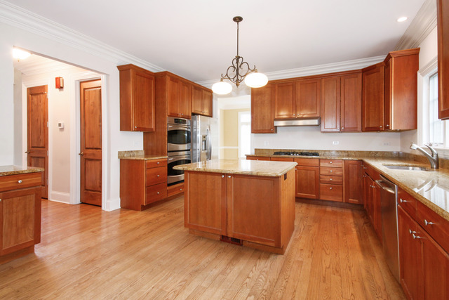 6232 Western Ave, Willowbrook, IL 60527 photo 3