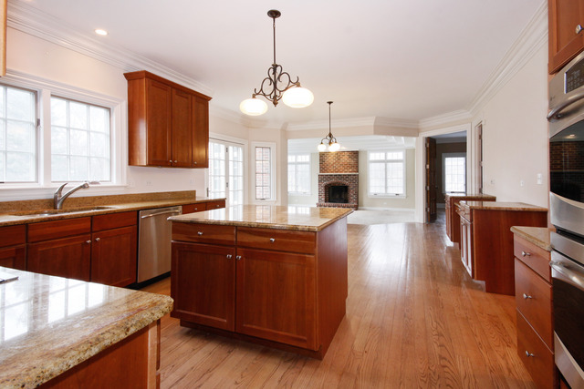 6232 Western Ave, Willowbrook, IL 60527 photo 4