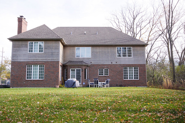 6232 Western Ave, Willowbrook, IL 60527 photo 12