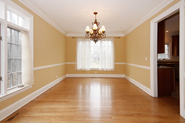 6232 Western Ave, Willowbrook, IL 60527 photo 7
