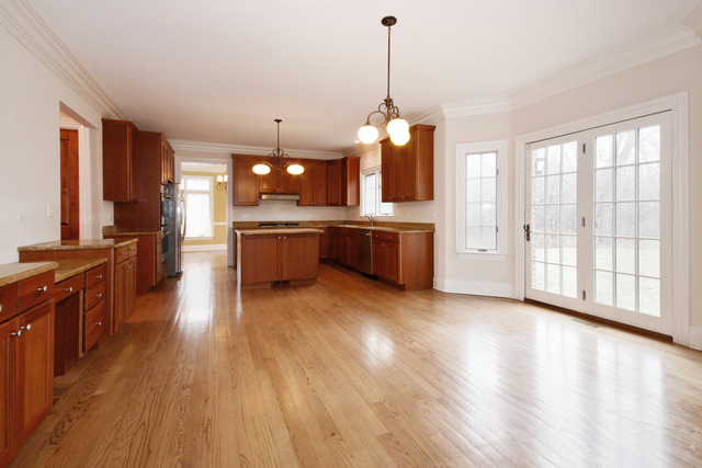 6232 Western Ave, Willowbrook, IL 60527 photo 5